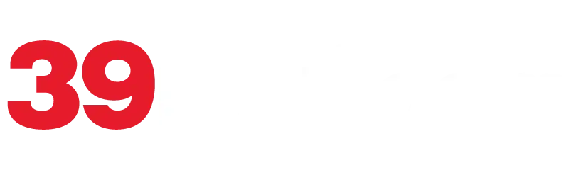 39bet1